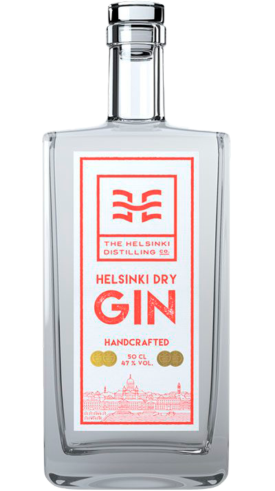Helsinki-Dry-Gin-400x800