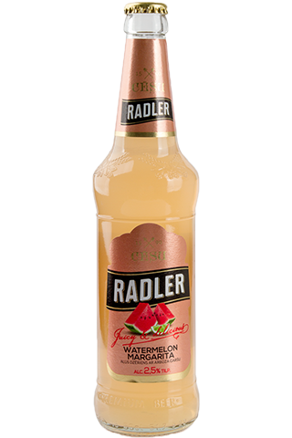 PNG_Radler_watermelon_caurs_WEB_400x