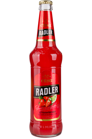 Radler_strawberry_caurs_mini_WEB_400x