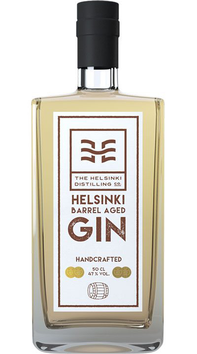 Helsinki-Barrel-Aged-Gin-400x800