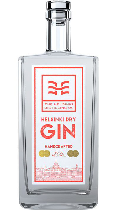 Helsinki-Dry-Gin-400x800