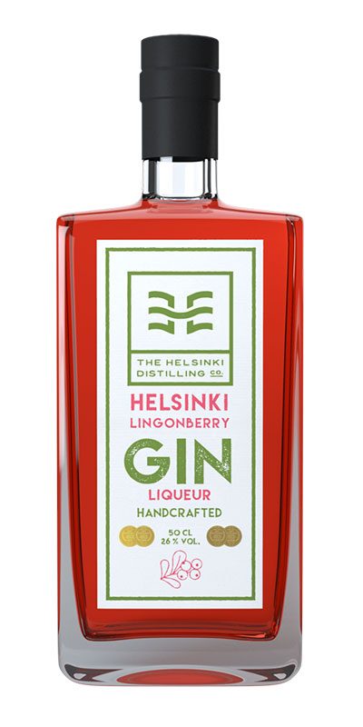 Helsinki-Puolukka-Gin-Likoori-2-400x800