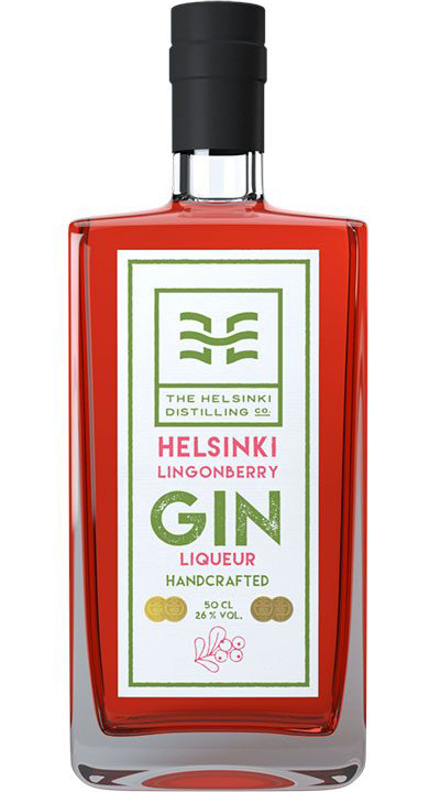 Helsinki-Puolukka-Gin-Likoori-2-400x800