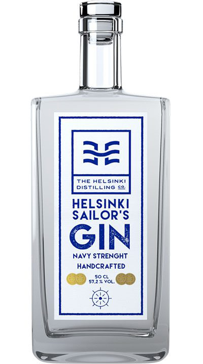Helsinki-Sailors-Gin-2-400x800