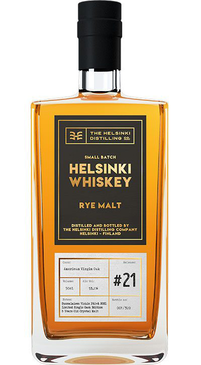Helsinki-Whiskey-Rye-Malt-21-400x800