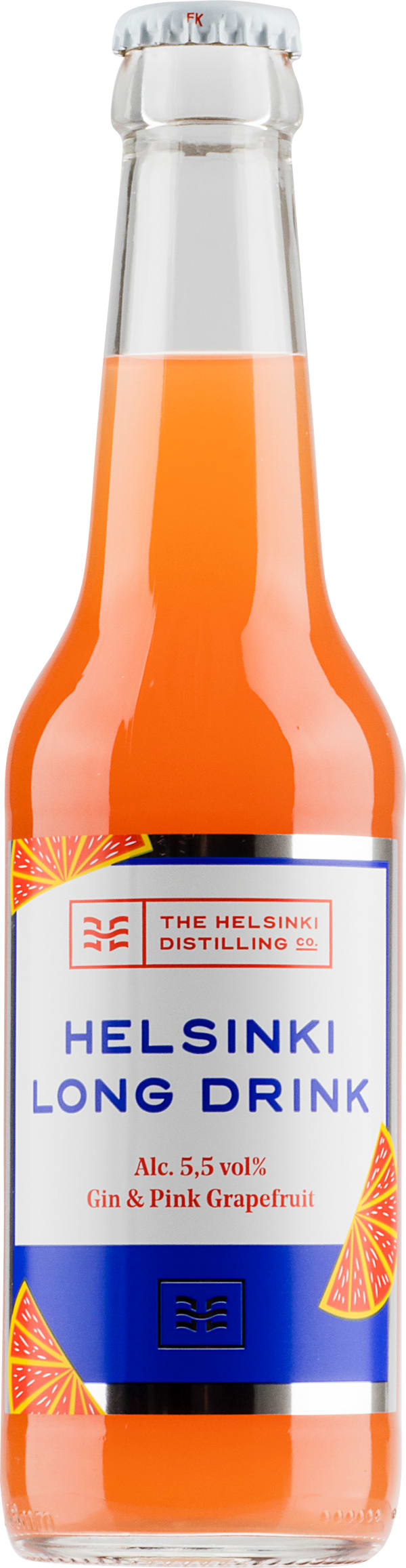 helsinki-long-drink-gin--pink-grapefruit