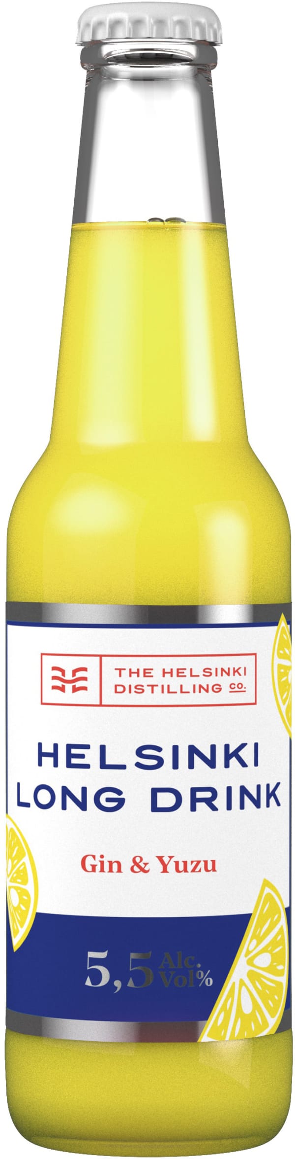 helsinki-long-drink-gin--yuzu