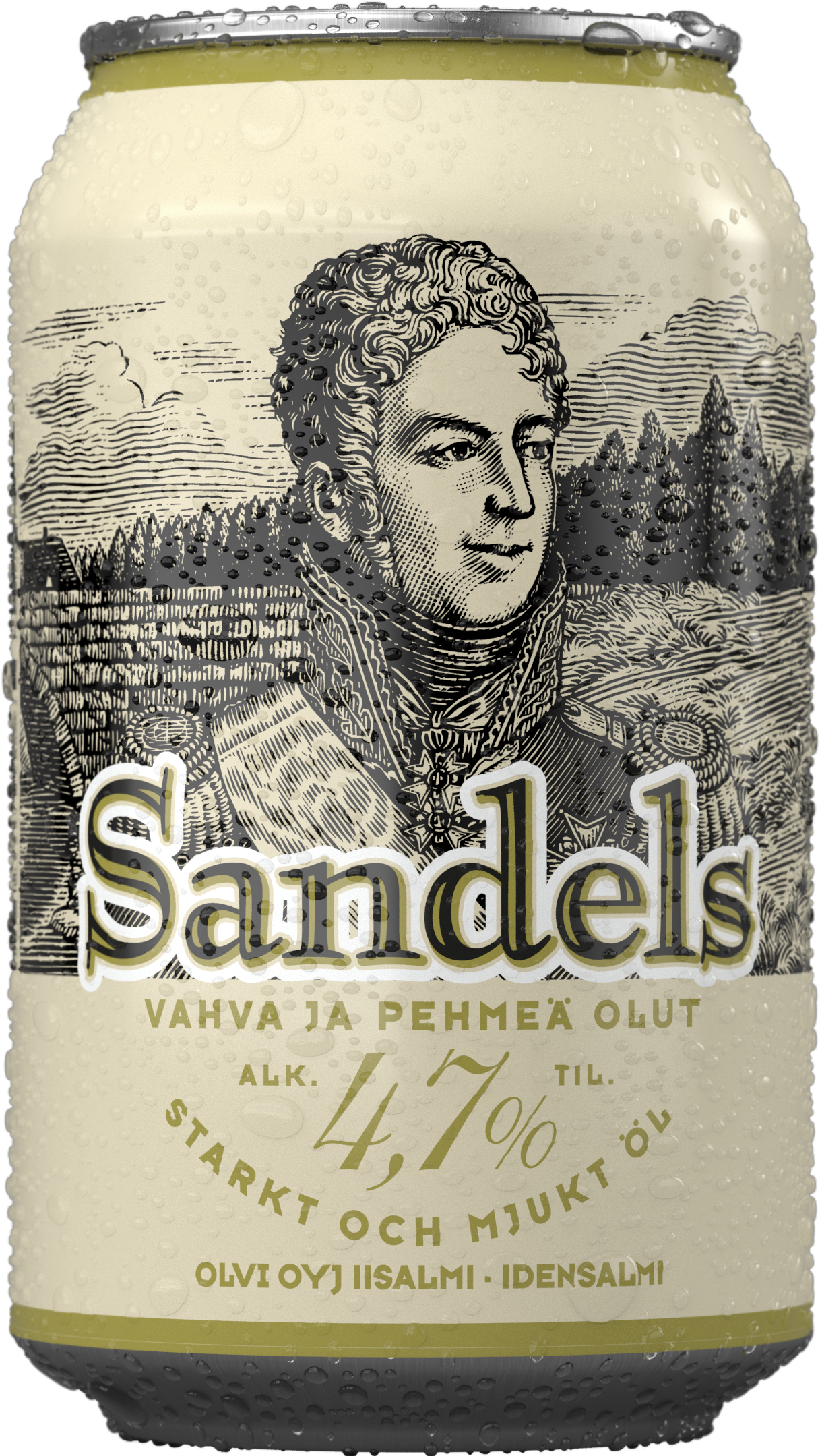 sandels-4-7