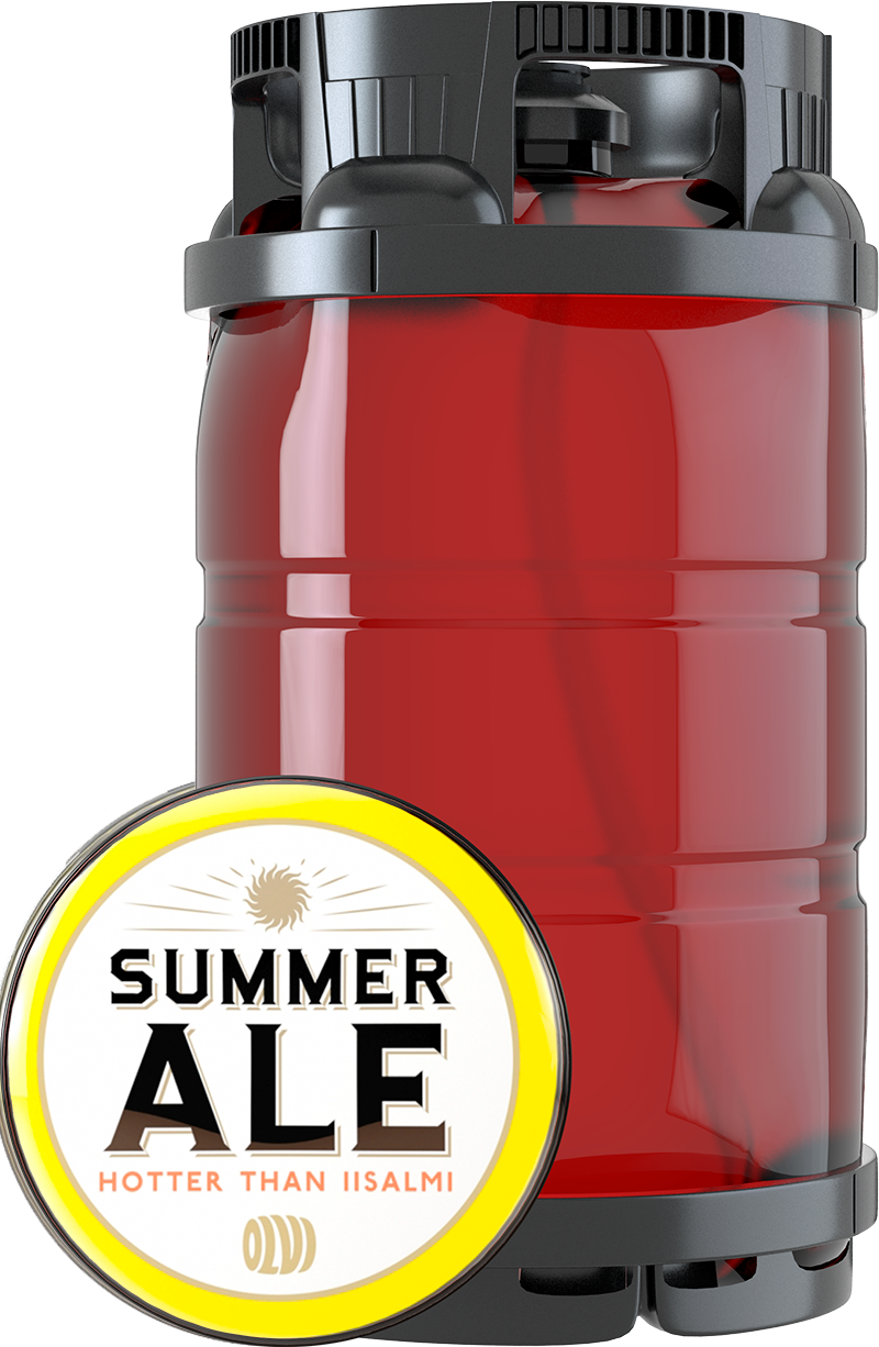 barril-summer-ale